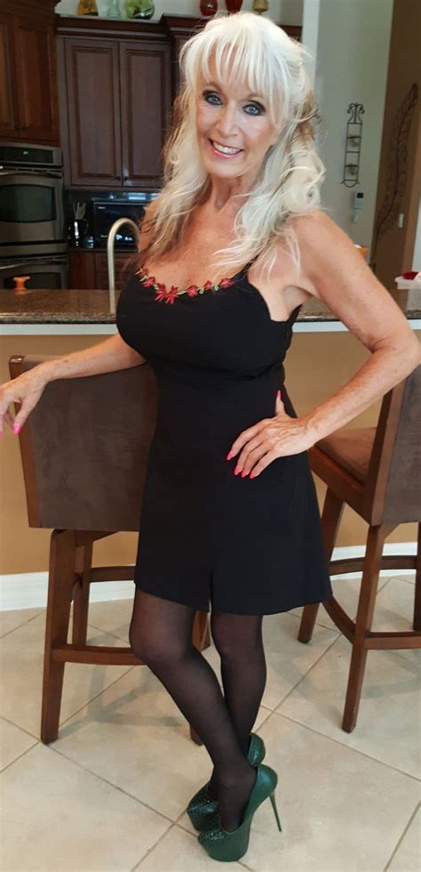 Hot Gilf Porn Videos 